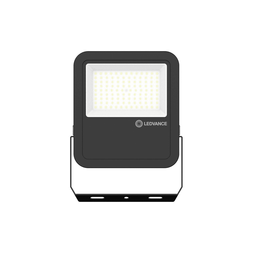 PROJECTEUR-LEDVANCE-80W-6500K-sonegoce-éclairage-maroc