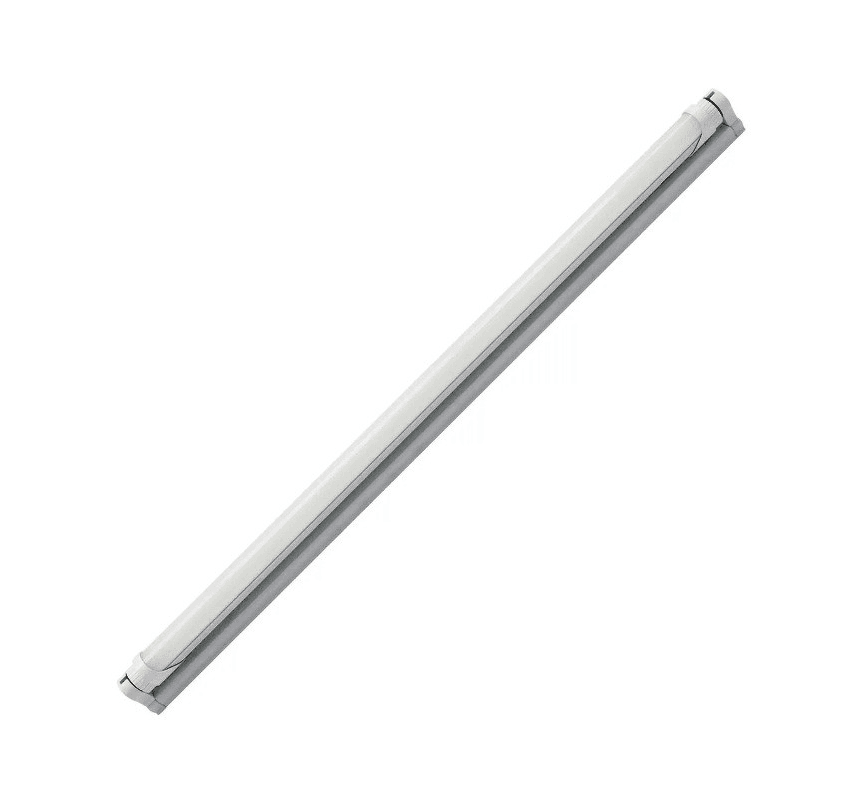 reglette led_simple_vide_t8_éclairage interieur _éclairage exterieur_ osram_ledvance_sonegoce_maroc_casablanca_2