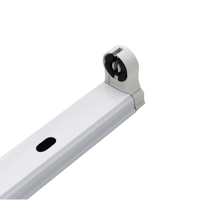 reglette led_simple_vide_t8_éclairage interieur _éclairage exterieur_ osram_ledvance_sonegoce_maroc_casablanca_3