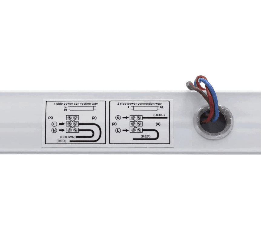 reglette led_simple_vide_t8_éclairage interieur _éclairage exterieur_ osram_ledvance_sonegoce_maroc_casablanca_4