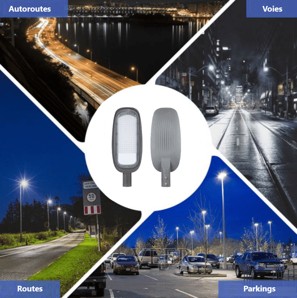 [1121001100021]_LUMINAIRE LED WELL SNRL 6500K_ éclairag_extérieur_ osram_ledvance_sonegoce_maroc_casablanca_maroc_application