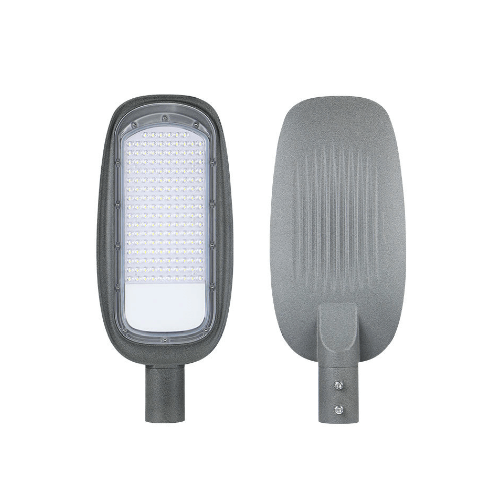 LUMINAIRE-LED-WELL-SNRL-6500K-éclairag-exterieur-osram-ledvance-sonegoce-éclairage-au-maroc_casablanca