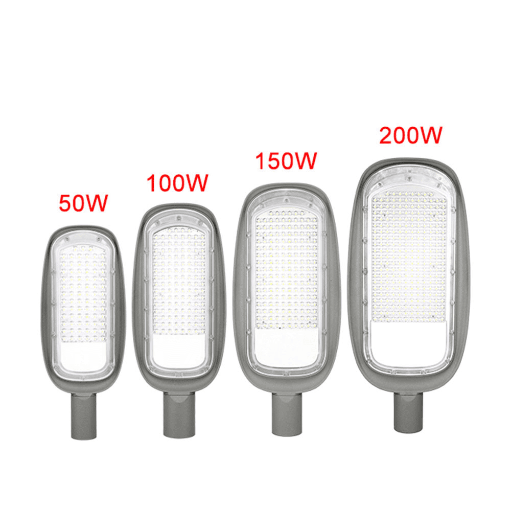 LUMINAIRE-LED-WELL-SNRX-150W-6500K_-eclairag_exterieur_-osram_ledvance_sonegoce_maroc_casablanca_maroc