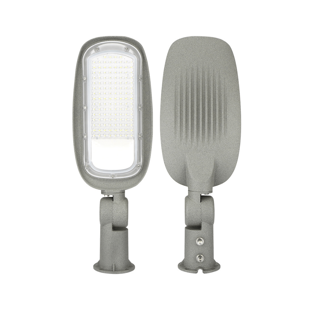 LUMINAIRE-LED-WELL-SNRX-150W-6500K_-eclairag_exterieur_-osram_ledvance_sonegoce_maroc_casablanca_maroc