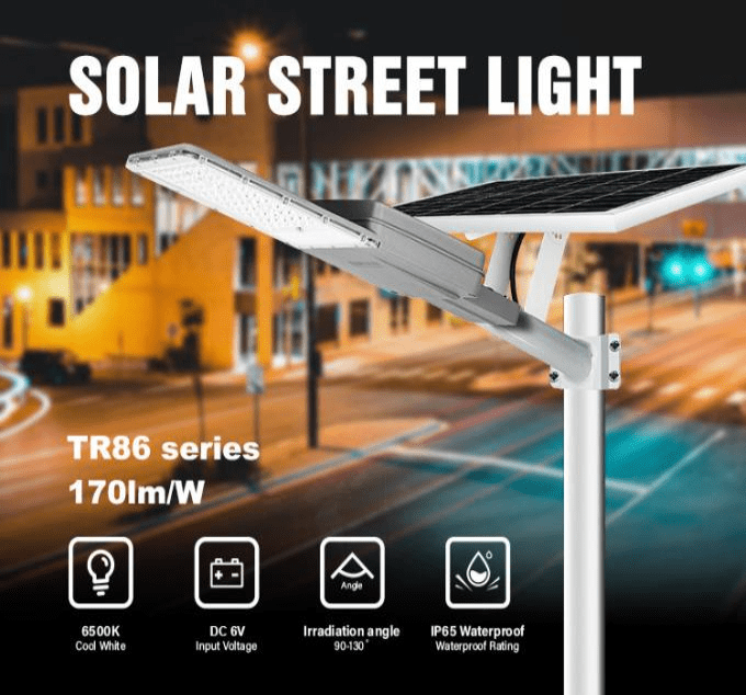 [1123101150012]éclairage_solaire_ osram_ledvance_sonegoce_well_maroc_casablanca_normes_normes-certifications_luminiare led solaire_4