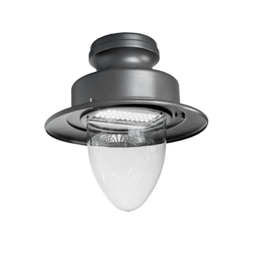 LUMINAIRE-LED-WELL-MANAR-60W-IP65-220V-éclairage-maroc-sonegoce