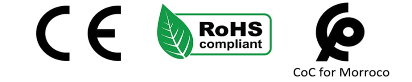 normes_certification-CE-rosh