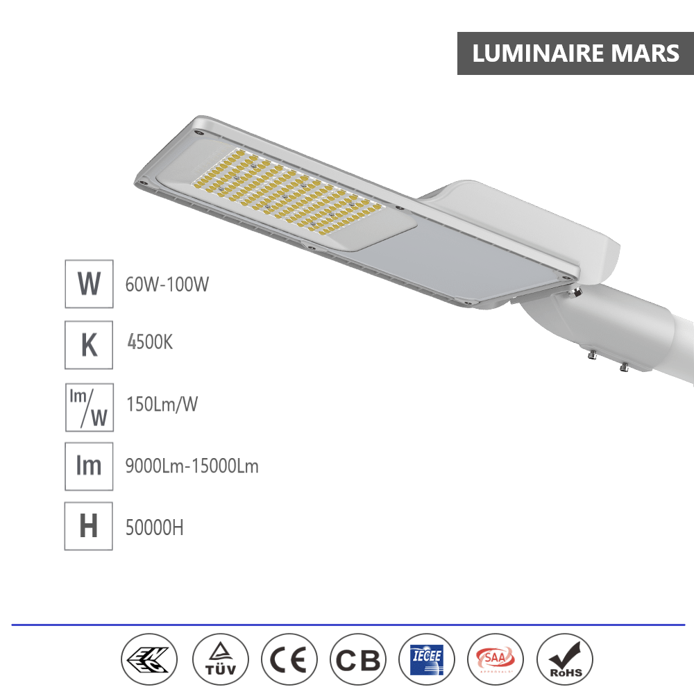 LUMINAIRE-LED-WELL-MARS-6500K-éclairag-exterieur-osram-ledvance-sonegoce-éclairage-au-maroc_casablanca