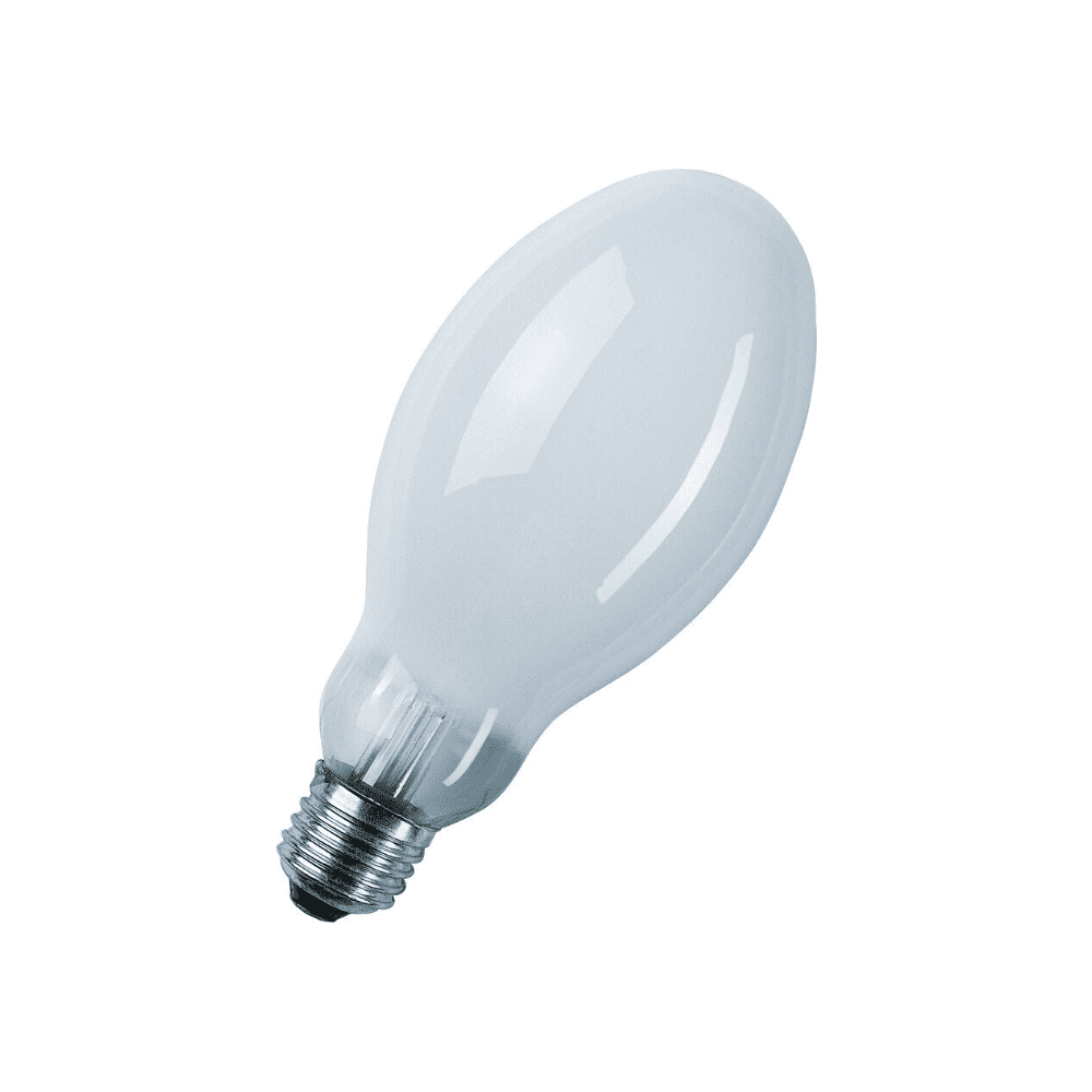 Lampe-a-decharge-sodium-haute-pression-RADIUM-lampe-osram-sonegoce-eclairage-maroc.png