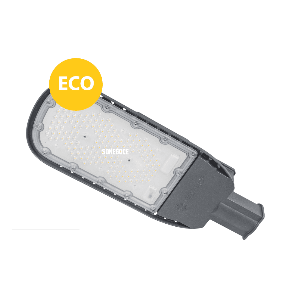 LUMINAIRE-LEDVANCE-ECO-120W-6500K-eclairag_exterieur_-osram_ledvance_sonegoce_maroc_casablanca