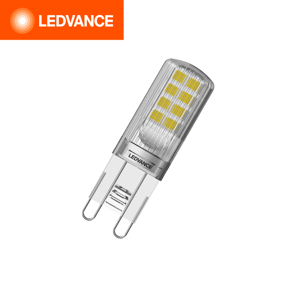 Lampe-ledvance-LED-G9-2.6w-2700K-SONEGOCE_LIGHTING_maroc