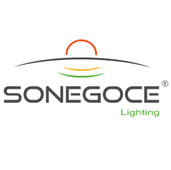 SONEGOCE