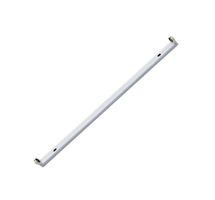 reglette-led_simple_vide-1M20_t8_eclairage-interieur-eclairage-exterieur-osram_ledvance_sonegoce_maroc_casablanca