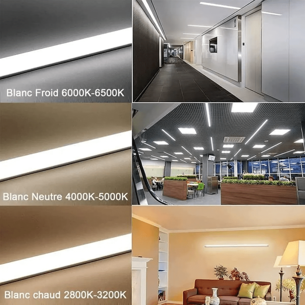 tube-led-t8-osram-6500k-15000h-75000h-60cm-1m50-sonegoce-éclairage-led-maroc