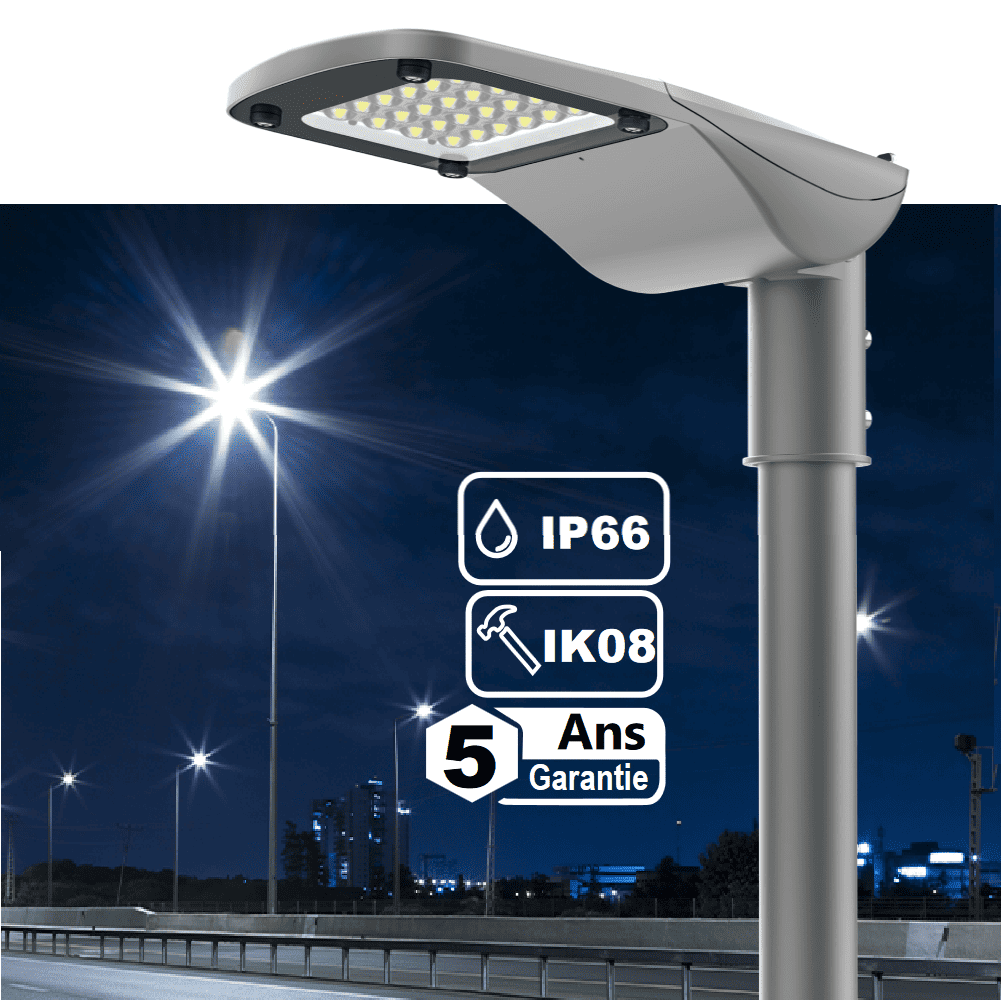 LUMINAIRE-LED-WELL-LUGANO-éclairag-exterieur-osram-ledvance-sonegoce-éclairage-au-maroc_casablanca