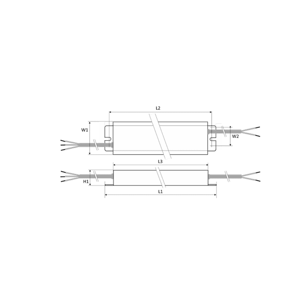 93106749-DRIVER-LED-TUNGSRAM-50W-IP67-90-30512V