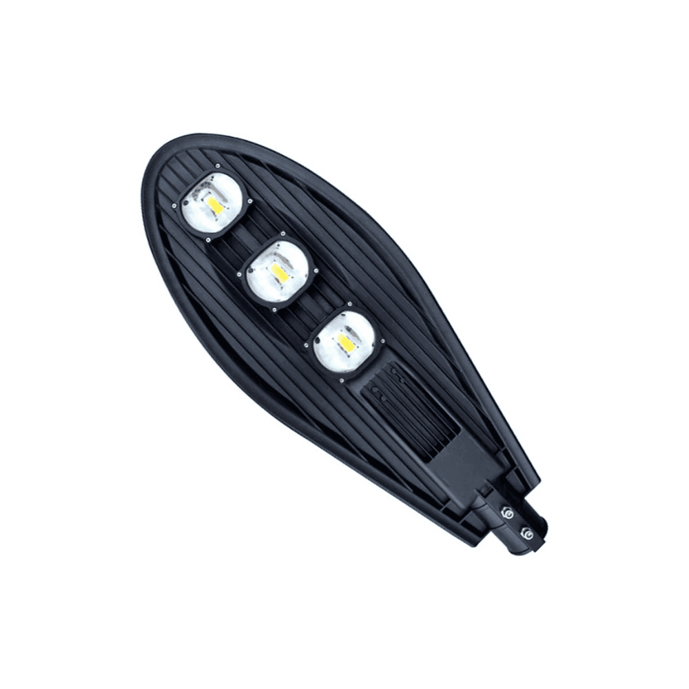 LUMINAIRE-WELL-COBRA-COB-50W-100W-150W-200W-6500K