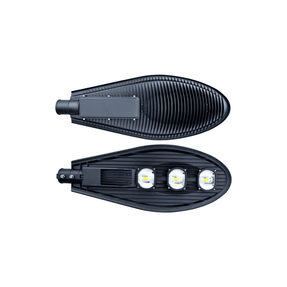 LUMINAIRE-WELL-COBRA-COB-50W-100W-150W-200W-6500K
