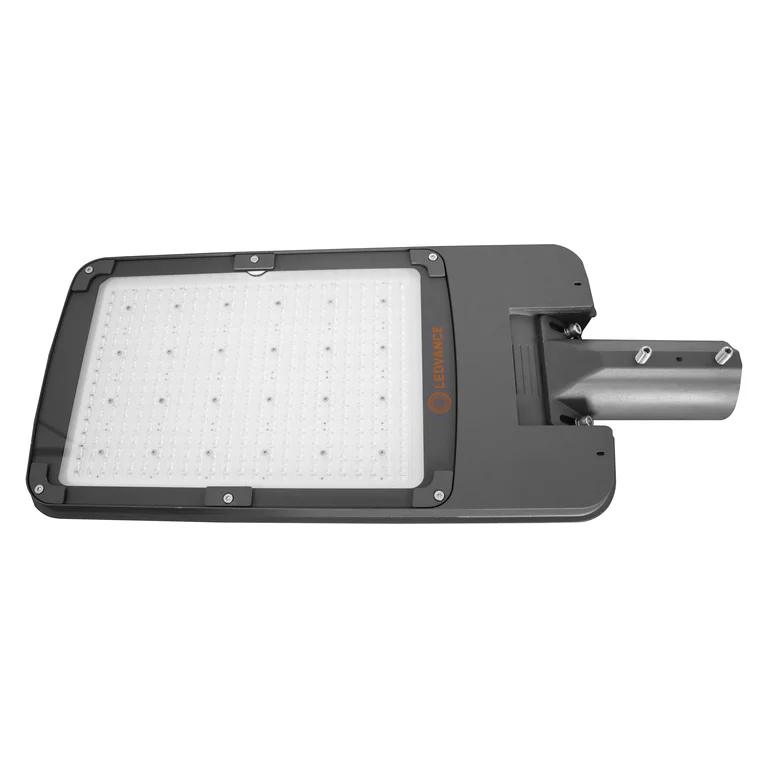 LUMINAIRE-LED-LEDVANCE-55W-A-150W-5700K-IP66-IK08