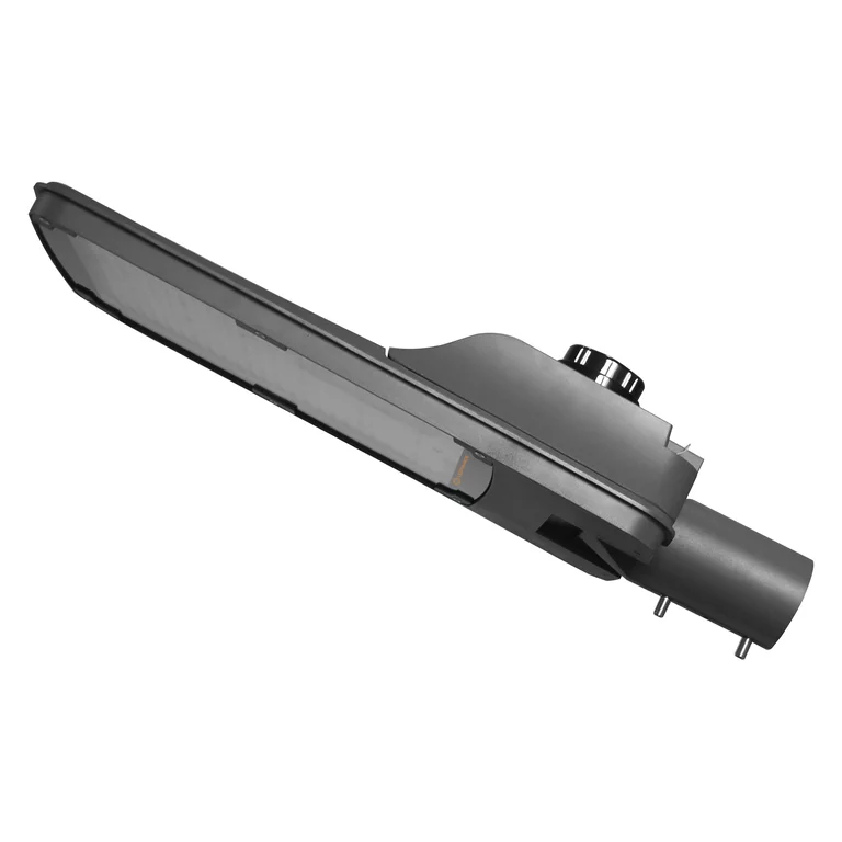 LUMINAIRE LED LEDVANCE 55W A 150W 5700K IP66 IK08