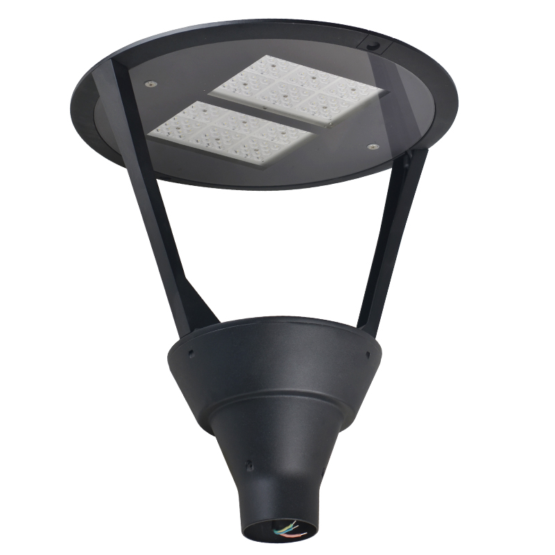 luminaire_jardin_led_well_sonegoce_eclairage_casablanca_maroc