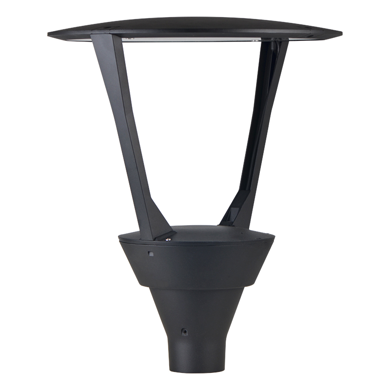 luminaire_jardin_led_well_sonegoce_eclairage_casablanca_maroc